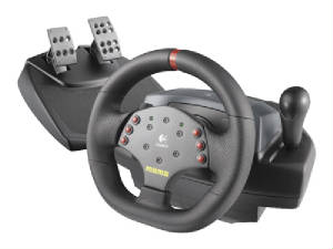 logitechmomoracing.jpg