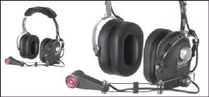 pfheadset.jpg