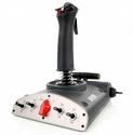 joystick.jpg